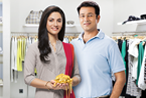 Gold Loan